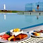 Thalassa Suites