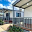 Apollo Bay Waterfront Motor Inn