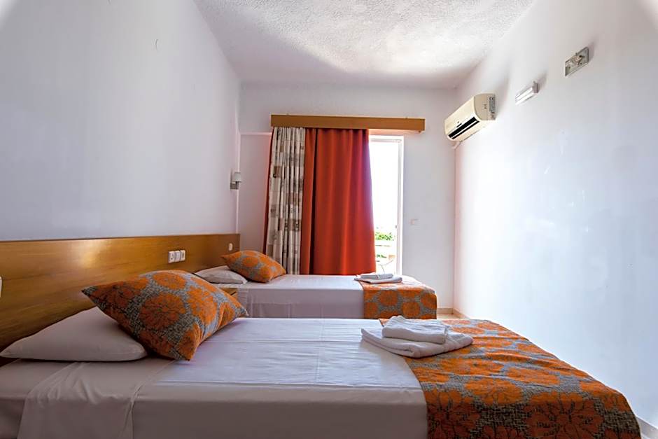 Georgia Plus - All Inclusive