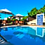 Hotel Morro De São Paulo