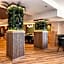 Cavallino Experience - Alpine Wellness Hotel