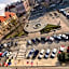 Apollo Hotel Bratislava