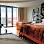 Salthouse Harbour Hotel