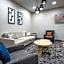 Candlewood Suites Stafford Quantico by IHG