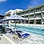 Seabed Grand Hotel Phuket - SHA Extra Plus