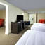Hampton Inn High Point