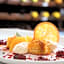 Serendipity Country House & Restaurant