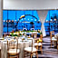 Boston Marriott Long Wharf