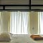Diuma Residence