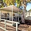 Echo Holiday Parks - Normanville