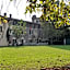 Le Residenze del Tenore