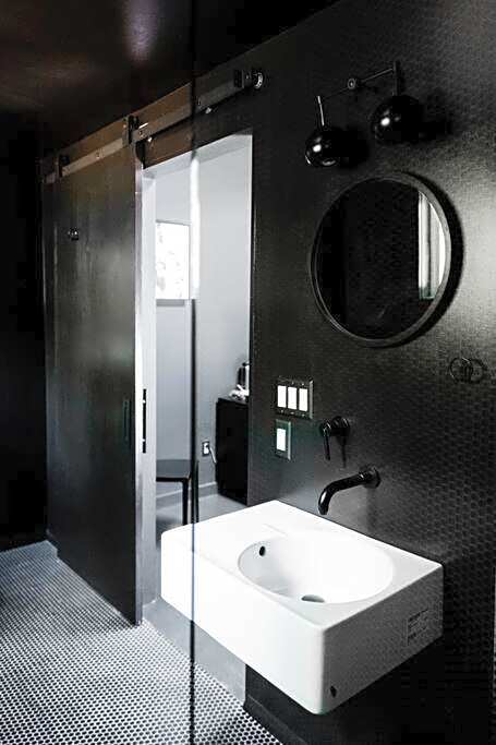 The Norsdale plus CMYK Motel on 10 acres in Phoenicia