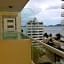 HM SUITES XIMAR COSTA AZUL
