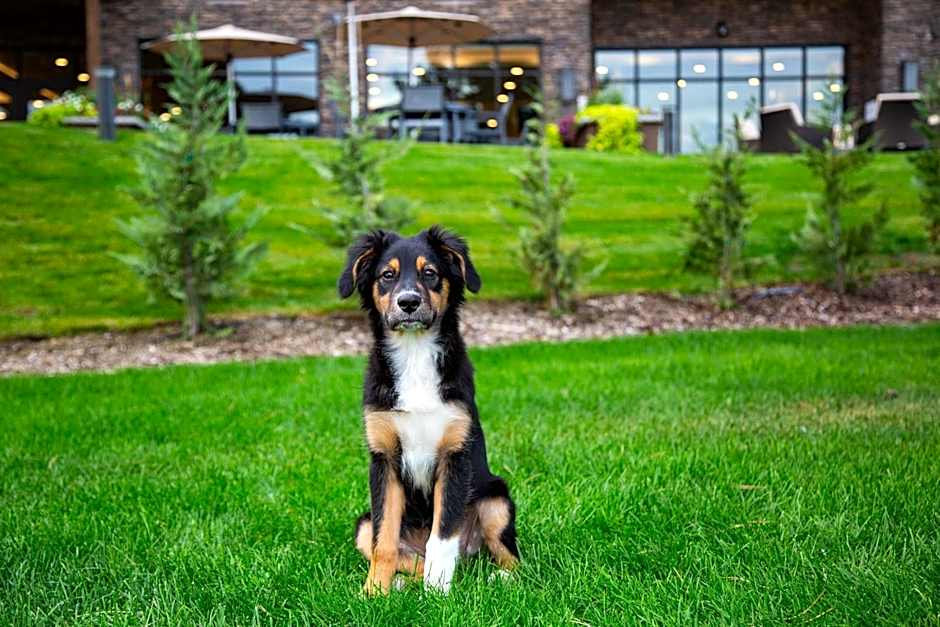 Residence Inn by Marriott Wenatchee