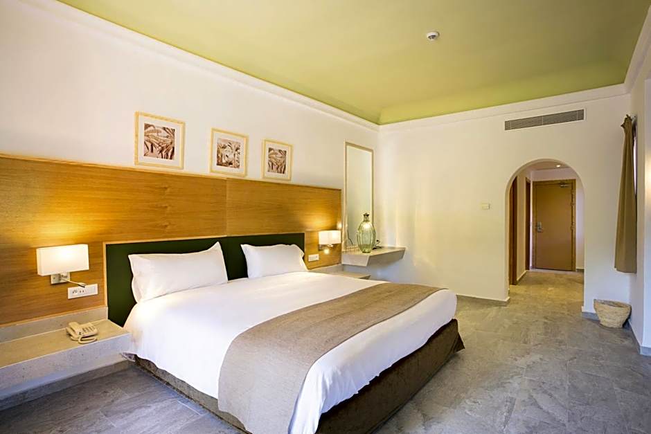 Hotel Riu Tikida Palmeraie - All Inclusive