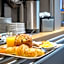 B&B HOTEL Avignon 1