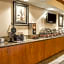 Comfort Inn and Suites Thatcher