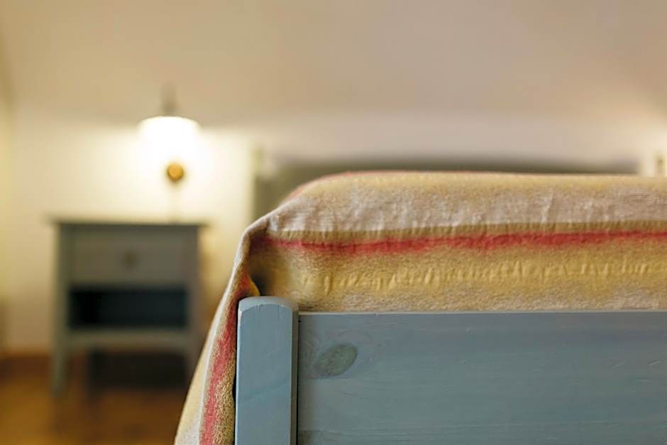 Residence Del Casalnuovo