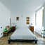 Casa Marina Guesthouse Cagliari