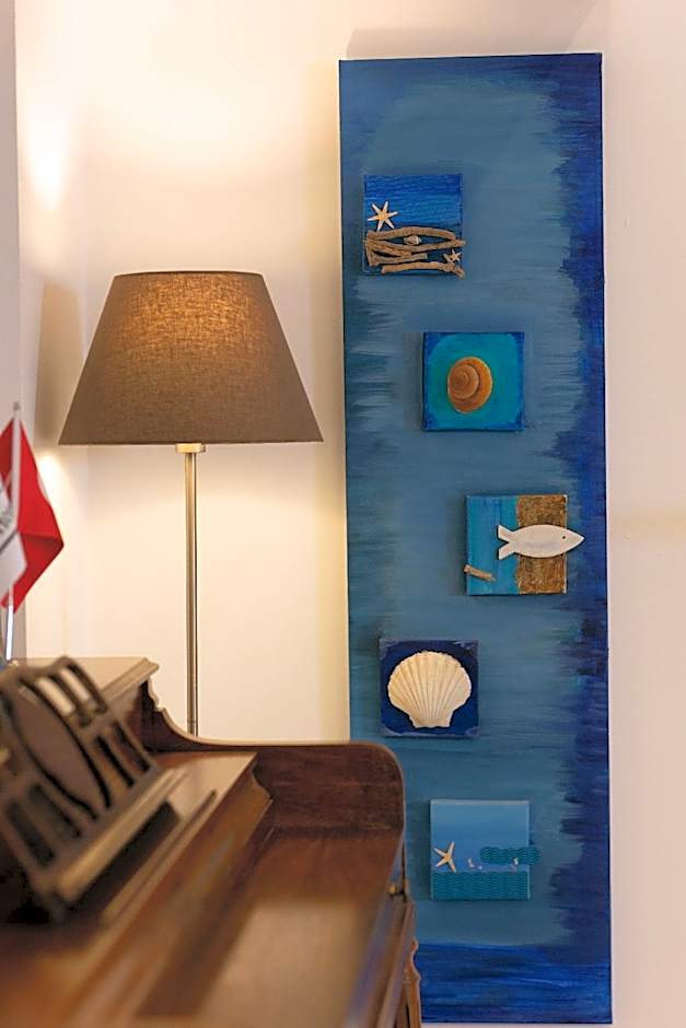 MB City Hotel