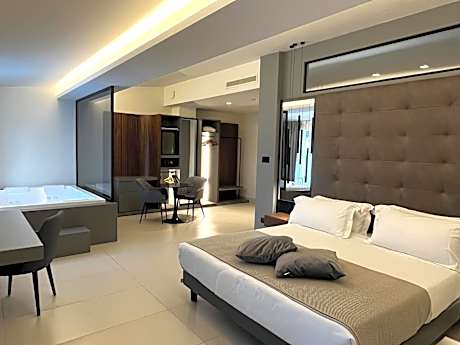 Best Western Hotel Ferrari