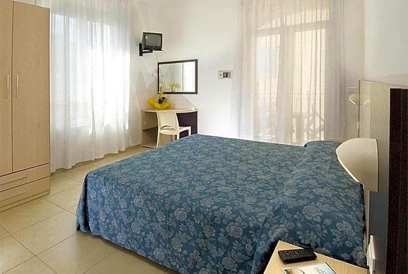 Hotel Nettuno