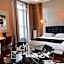 Royal Hotel