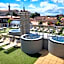 Hotel Galant Mikulov