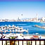 Hotel Condestable