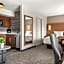 Residence Inn by Marriott Laval