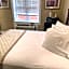 Island House Historic Vacation Rentals