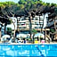 Hotel Ambasciatori Palace