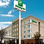 Holiday Inn Hotel & Suites Waco Northwest