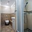 Nika Apart hotel