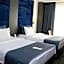 My House Otel