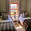 BARRYDALE Karoo - BOUTIQUE HOTEL