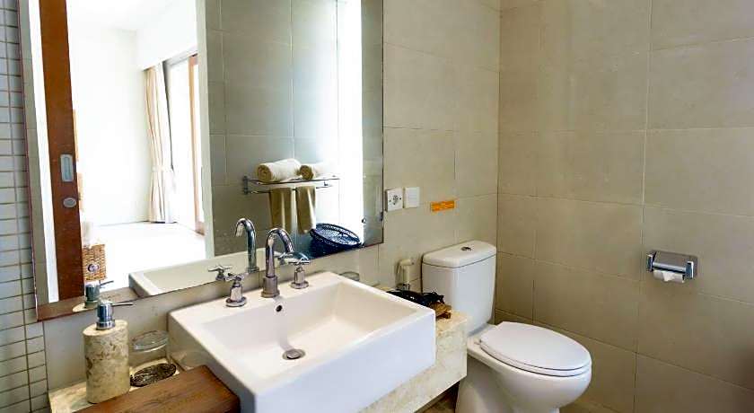 Bali Easy Living Canggu