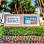 Sonesta ES Suites Huntington Beach Fountain Valley