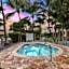 Beachside Resort & Residences