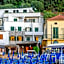 Hotel Baia Di Puolo