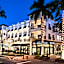 The Inn On Fifth