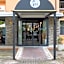 Hotel Villa Merope with free coffee