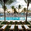 The Perry Hotel Key West