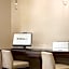 Residence Inn by Marriott Boulder Longmont
