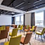 Park Inn By Radisson Brussels Airport