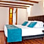 Hotel Casona Usaquen