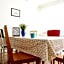 Bed&Breakfast Tuure