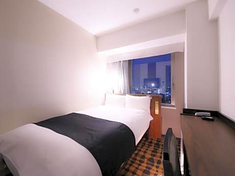 River View Room