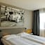 Hotel A1 Grauholz