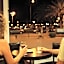 Hotel & Diving Les Illes